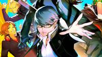 Atlus confirma Persona 4 Revival y Persona 6 en Nintendo Switch 2