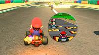 Mario Kart World se actualiza gratis con nuevos circuitos de Super Nintendo y novedades en el modo supervivencia