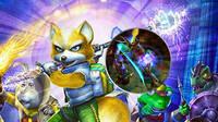Star Fox Adventures ya disponible en Nintendo Switch 2: una joya de Rare para Gamecube que imitó la fórmula Zelda
