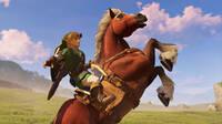 ¿Cuánto ocupa Zelda Ocarina of Time en Switch 2? Nintendo revela el tamaño estimado del remake