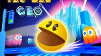 Pac-Man Geo convierte el mundo real en un enorme laberinto para Android y iPhone