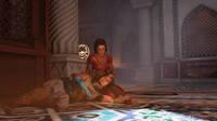 'Ya no es necesario protegerla': Filtran una gran mejora para Prince of Persia: Las Arenas del Tiempo Remake