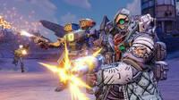 Borderlands 3 llegará a PS5 y Xbox Series; sumará más contenidos y sorpresas