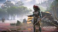 Horizon Forbidden West detalla sus tribus y sus territorios en un nuevo triler