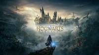 Hogwarts Legacy, el RPG de Harry Potter, anunciado oficialmente para todas las plataformas
