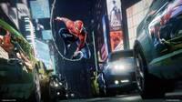 Spider-Man de Insomniac Games ha vendido más de 20 millones de copias