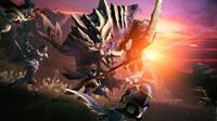 Monster Hunter Rise ha vendido 5 millones de copias