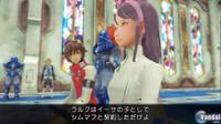 Arc Rise Fantasia llegar� a Jap�n en junio