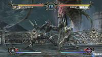 Nuevas im�genes de Castlevania: Judgement
