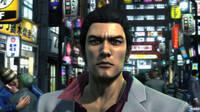 Sega no descarta llevar Yakuza 3, 4 y 5 a PlayStation 4