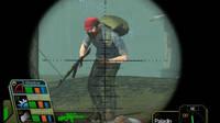 Acci�n y estrategia se encuentran en Raven Squad