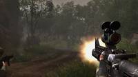 Nuevas im�genes de Raven Squad
