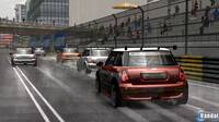 Descubre el Mini en RACE Pro
