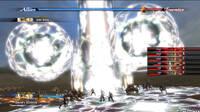 The Last Remnant para PC, el 20 de marzo