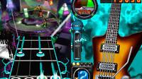 GC: Primeras im�genes de Guitar Hero On Tour Decades