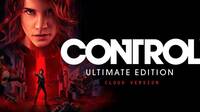 Control se estrena en Switch con una versi�n de juego en la nube