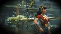 DC Universe Online dejar de dar soporte a PS3