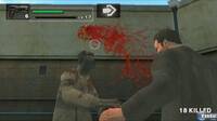 Nuevas im�genes de Dead Rising para Wii