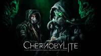 Chernobylite, la aventura inspirada en Chernóbil llegará el 7 de septiembre a PS4 y Xbox One