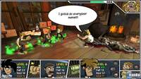 Nuevas imágenes de Penny Arcade Adventures para PS3