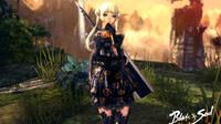 Blade & Soul alcanza el milln de jugadores activos en una semana