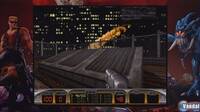 Im�genes de Duke Nukem 3D para Xbox Live Arcade