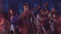 Evil Dead: The Game se retrasa a 2022 para pulir contenido y añadir modo en solitario