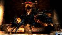 Vuelven los rumores del remake de Demon's Souls en PlayStation 4