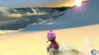Nuevas im�genes de Family Ski and Snowboard