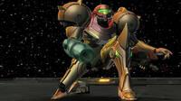Descubren un curioso 'glitch' en Metroid Prime 16 aos despus de su lanzamiento