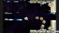 TGS: Primeras imgenes y vdeo de R-Type Dimensions