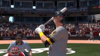 La decisin de llevar MLB The Show 21 a Game Pass fue de MLB, no de PlayStation
