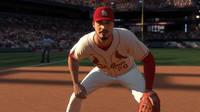MLB The Show 21 fue el más vendido en abril en EE.UU. a pesar de estar en Game Pass