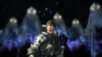 Los jugadores de Final Fantasy 14, en contra del apoyo de Square Enix a los NFT