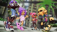 Nintendo contra el racismo: Revoca la victoria del Campeonato Mundial de Splatoon 3 por comentarios racistas