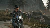 El director de Days Gone abunda en los motivos de la cancelación de Days Gone 2