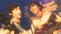 Los Beatles ya no estarn en Rock Band a partir del 5 de mayo