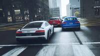Electronic Arts apuesta por Need for Speed Unbound como servicio con temporadas, contenidos, pase de batalla...