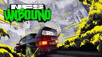 Cinco veteranos de Criterion abandonan el estudio tras el estreno de NFS Unbound