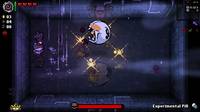 The Binding of Isaac: Repentance se lanza en PS5, PS4 y Switch en el tercer trimestre
