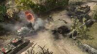 Nuevas im�genes de Company of Heroes: Tales of Valor