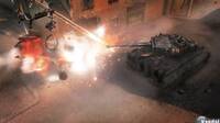 Nuevas imágenes de Company of Heroes: Tales of Valor