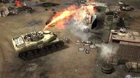 Company of Heroes regresa en abril