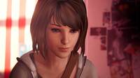 Anunciado Life is Strange Collection, un recopilatorio para PS5 con toda la saga que llegará este mismo año