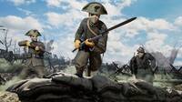 Isonzo, el FPS de los creadores de Tannenberg y Verdun, se lanza el 13 de septiembre