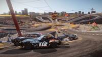 Wreckfest llegará a PS5 el 1 de junio; la actualización desde PS4 costará 10 euros