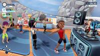 Anunciado Youtubers Life 2: Llegar� a PC, Nintendo Switch, PS4 y Xbox One en 2021
