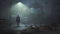 Frogwares gana la batalla por la publicacin de The Sinking City