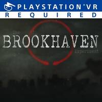 Cómo Jugar Brookhaven en Xbox One