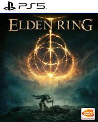 Elden Ring: ¿PS5 o Xbox Series X? ¿Cuál es la mejor consola para jugar a Elden  Ring?
